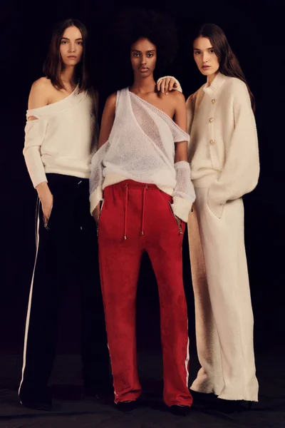 Look 65
